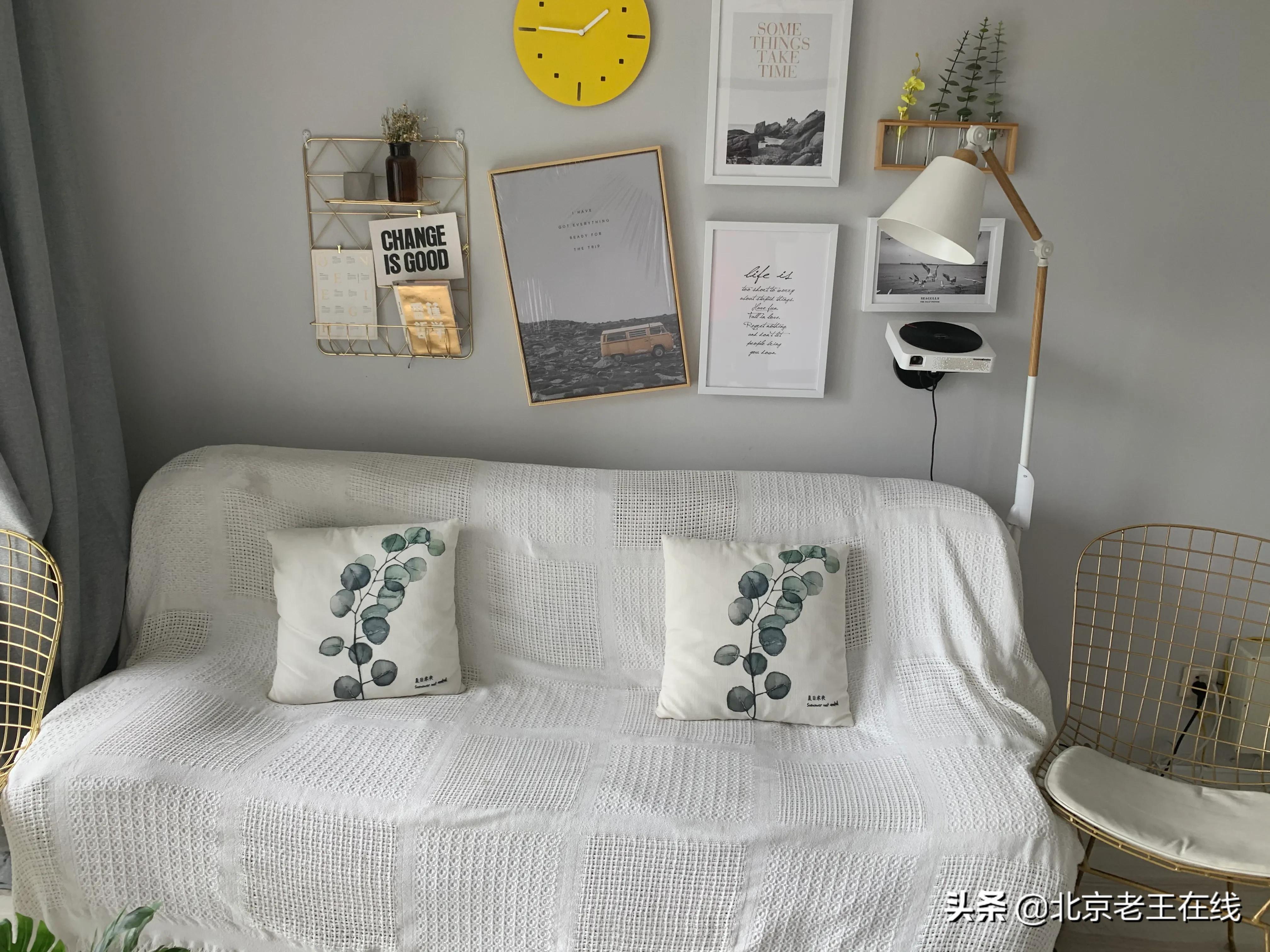 川渝8日出游,成都旅游如何选择民宿更安全