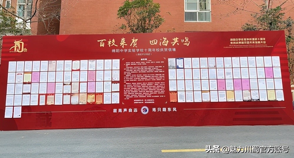 绵阳中学实验学校2025,绵阳中学实验学校南充