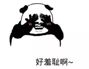 动画师要学什么专业,优秀的动画师