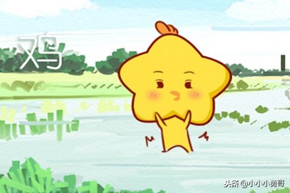 生肖婚姻配对解说大全,生肖婚姻配对对错了会怎样