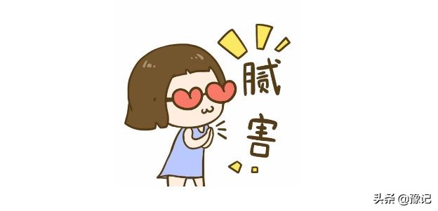 鹤壁一座不知名的城市,鹤壁市是被河流包围的城市吗