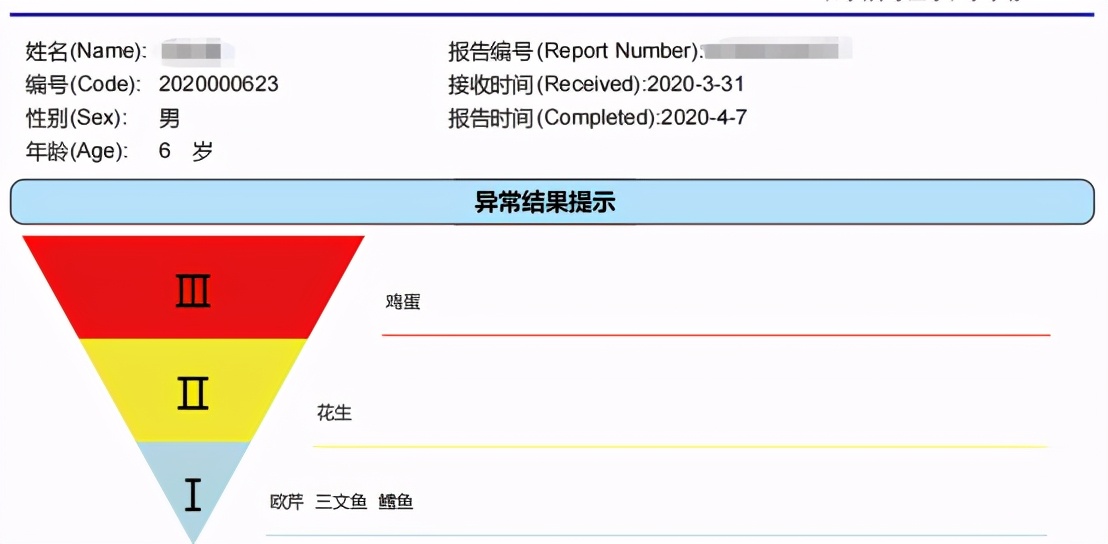 喘息一直不好什么原因,喘息咳嗽一直不好怎么办