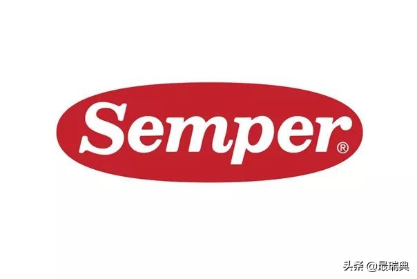 森宝奶粉80年——哺育一代代瑞典人