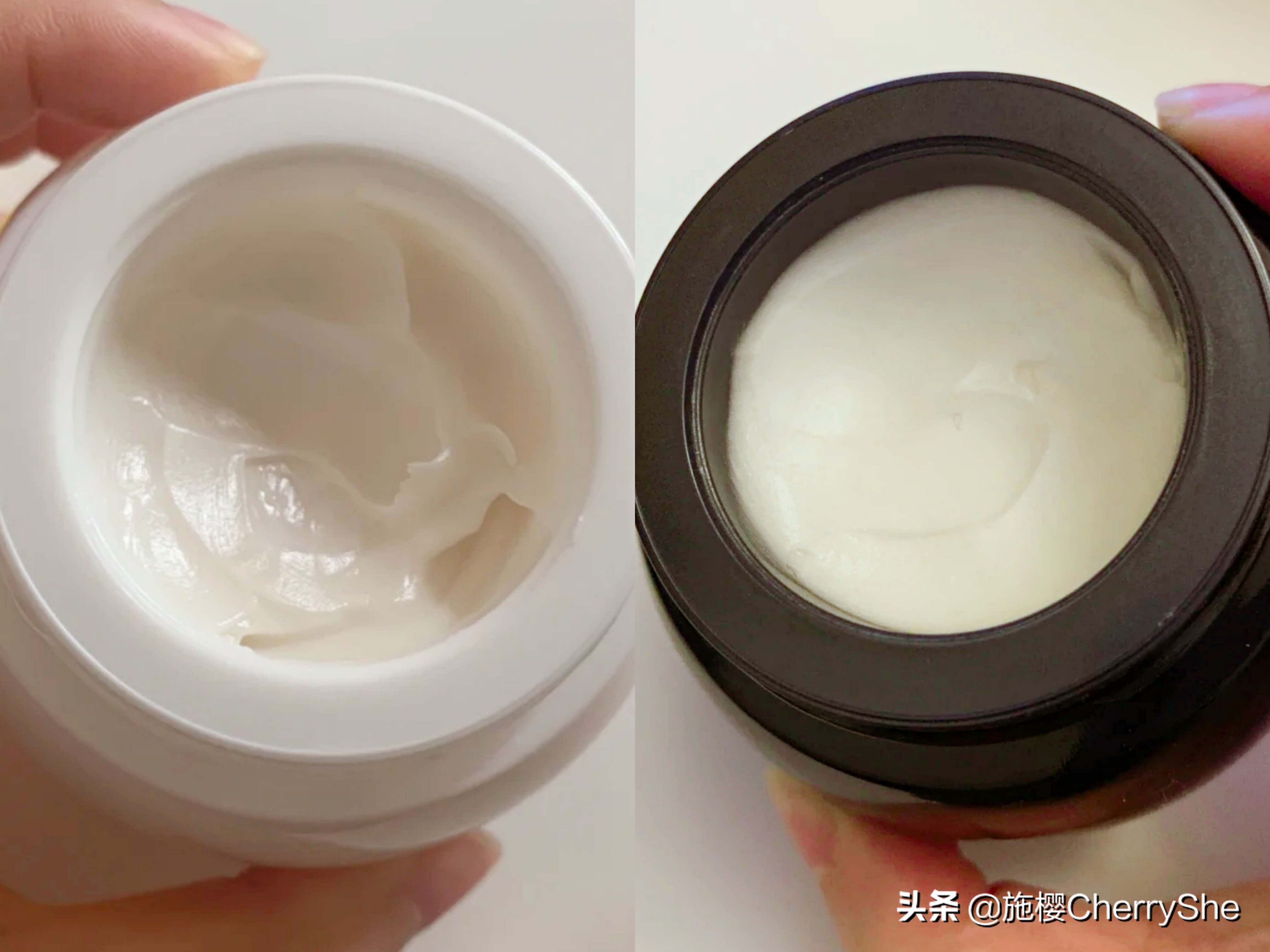 hr赫莲娜黑绷带哪个最值得入手,hr赫莲娜黑绷带是什么成分