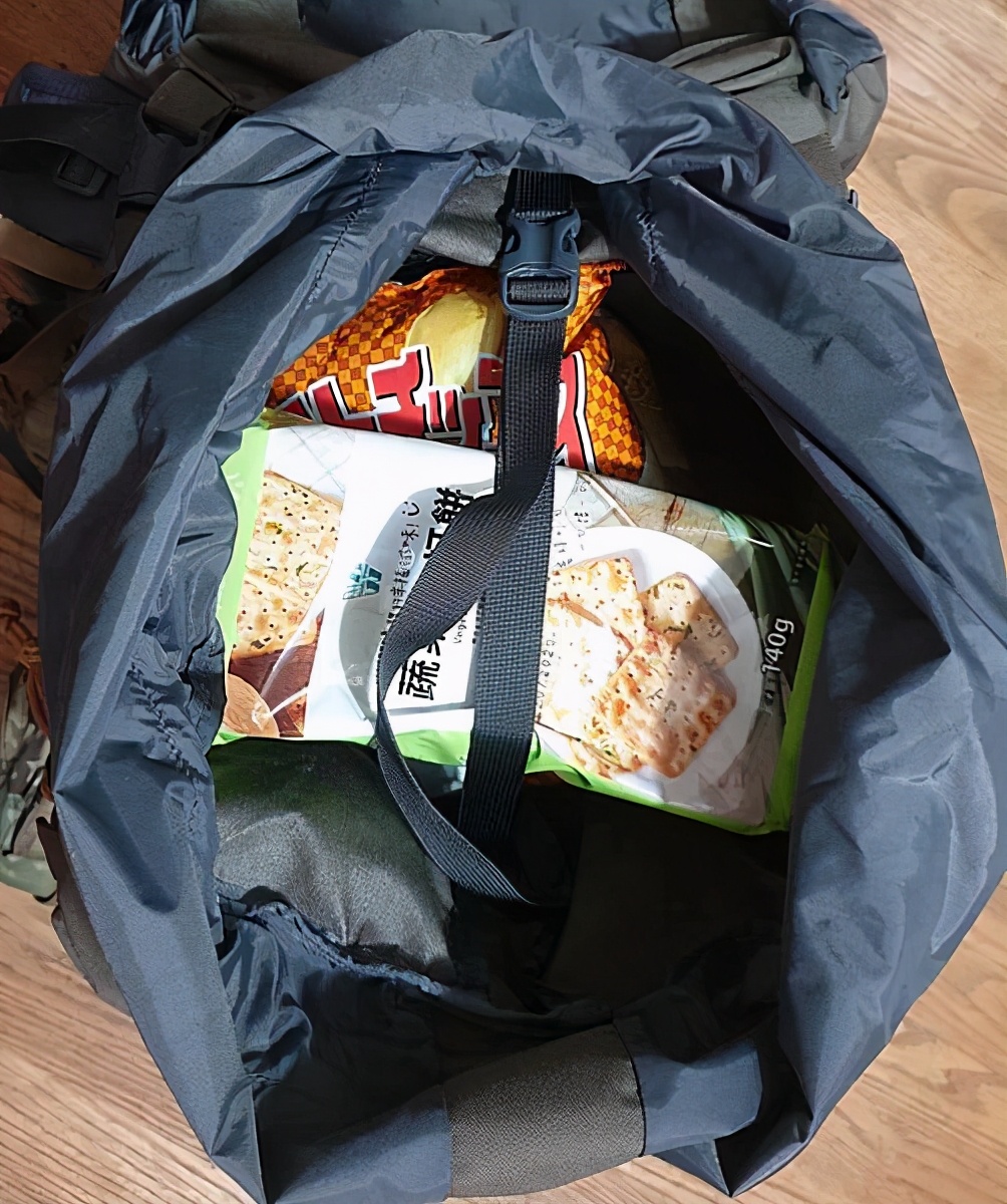 海豹突击队神秘农场背包,美国海豹突击队背包