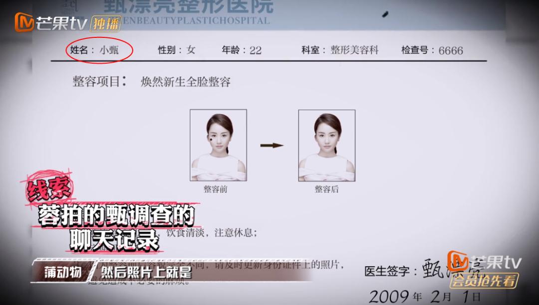 每次开播都被唱衰的国综，这次不仅没崩，甚至“封神”