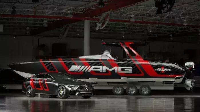 卡罗拉1.2t版本值得入手吗,全新卡罗拉上市吗