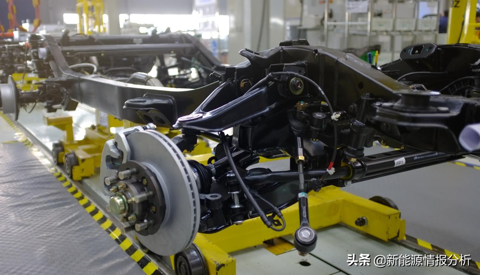 开了10年的bj40现状,哪年的bj40最经典