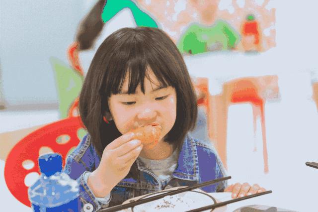 长高长腿的秘籍,17岁150小个子逆袭长高