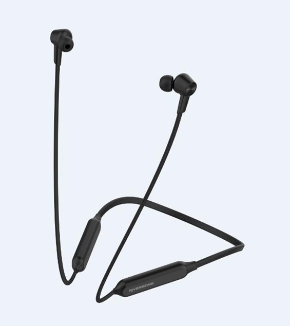 蓝牙耳机常见问题及维修方法,为什么蓝牙耳机不能维修