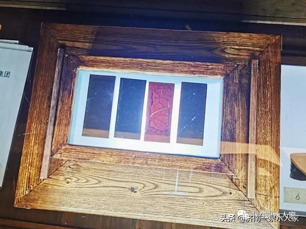 穿越古今,细述宏济堂扎根济南的沧海桑田