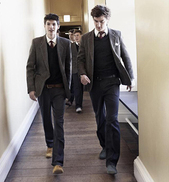 夏季男款懒汉一脚蹬鞋,懒汉鞋一脚蹬