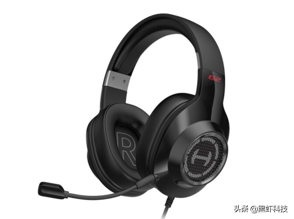 索尼头戴式耳机音质哪个最好,头戴式耳机哪个牌子音质好平价