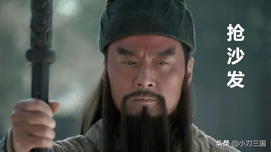 三国谜猜人物100题,猜三国人物30题