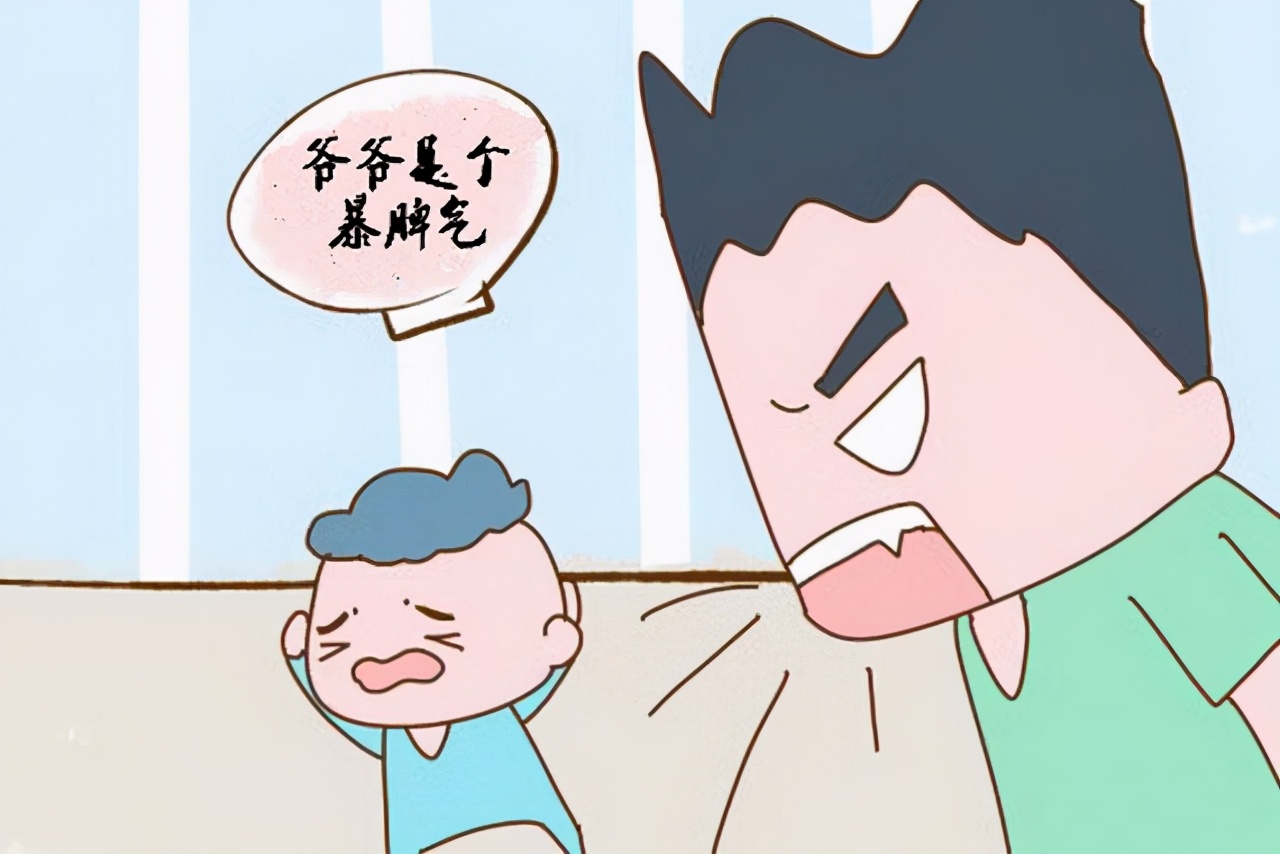 老人和孙子的相处之道,爷爷奶奶与孙子相处的技巧