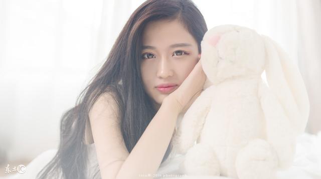 小说：隔壁女邻居长得漂亮却阴险恶毒，怎么办？