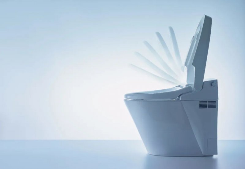 科勒卫浴跟九牧,九牧科勒汉斯格雅