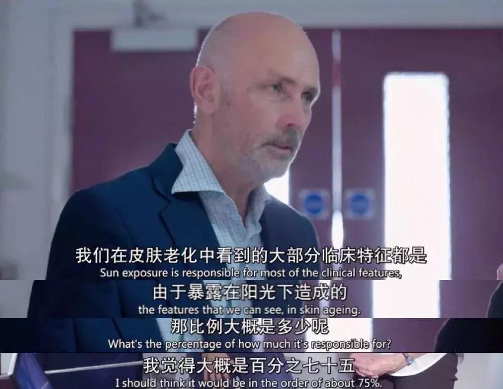 西班牙本土防晒霜,西班牙防汗防晒霜