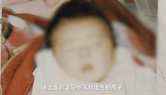 日本老人清洁服务,日本清洁老人视频