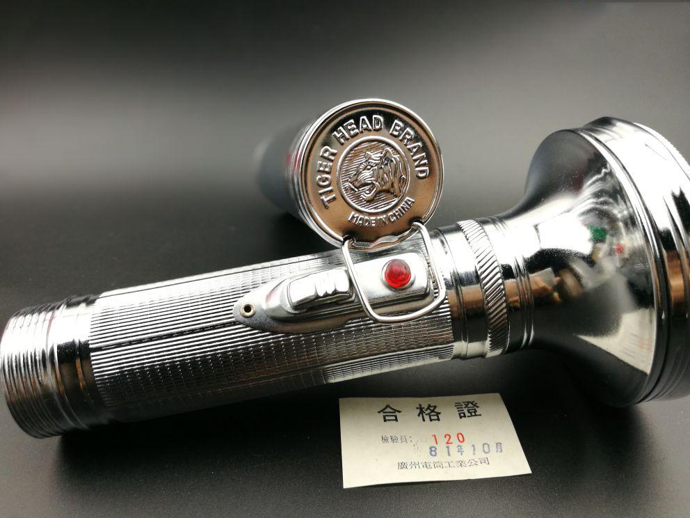 海鸥4b双反相机值得收藏吗,海鸥双反相机收藏价格