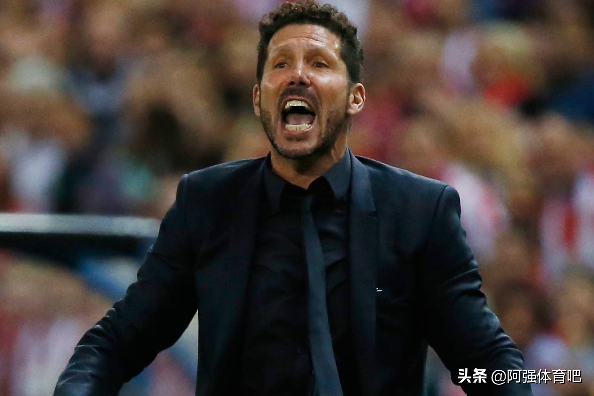 2014年欧冠决赛皇家马德里阵型,2014欧冠决赛皇马对马竞