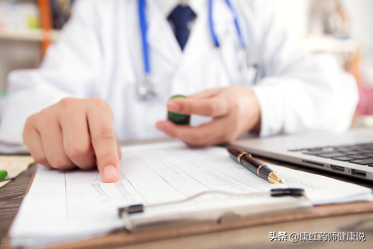 长期吃非那雄胺会影响生育吗,长期吃非那雄胺会引起口干吗