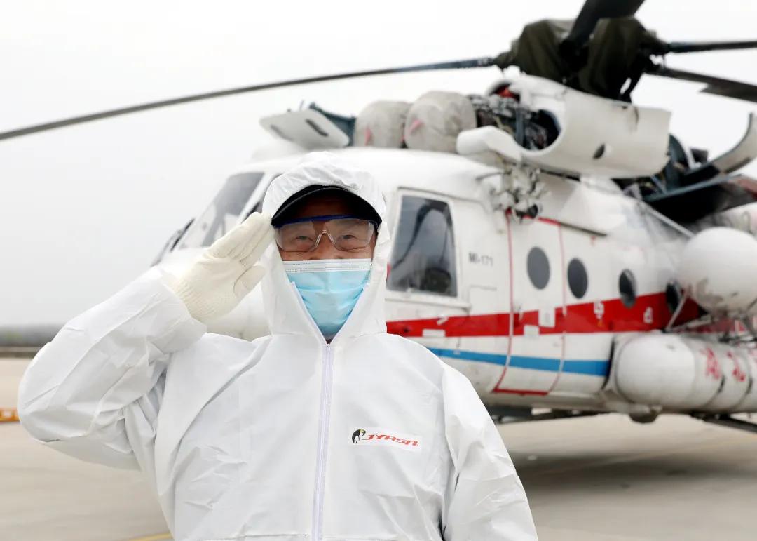 武汉最难忘的视频,武汉十大珍贵记忆