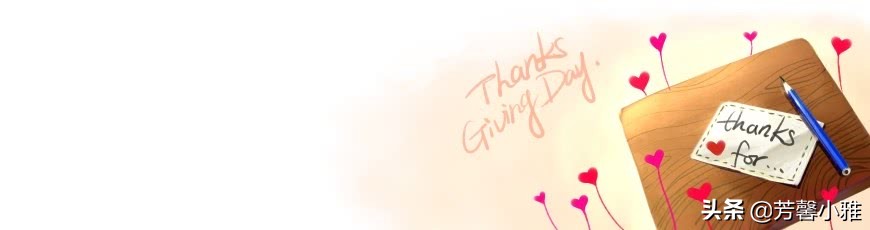 十大吸金行业,2014最赚钱行业排名