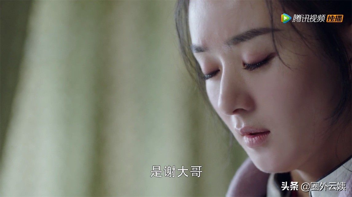 从万众期待到争议不止,从满怀期待到一次次望眼欲穿