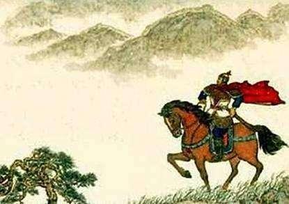 小升初必背文言文古诗,小升初必背古诗词完整版