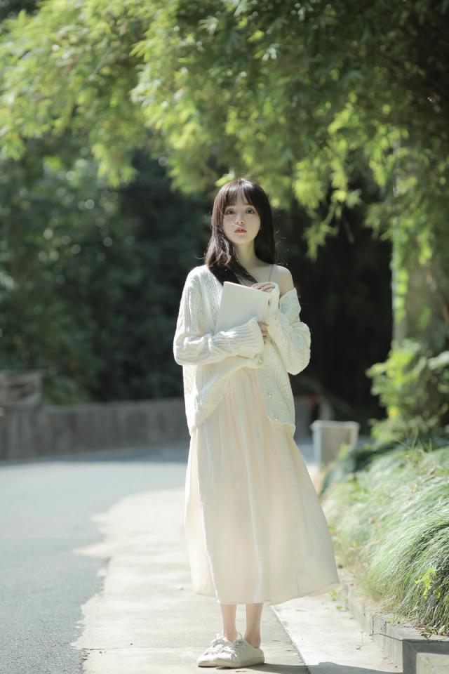 拍照有哪些好看的pose,学会这十个pose怎么拍照都好看