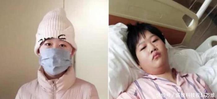 女生吃避孕药一年,女生吃避孕药一年几次