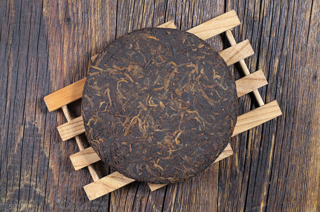 唐宋元明清这个酒是真的么,宋朝的茶都是什么茶