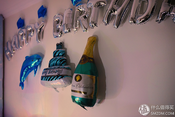 东半球男性礼物,100多男士礼物指南