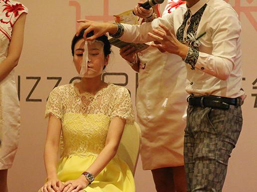 去日本逛药妆店哪些东西最值得买,去逛化妆品店