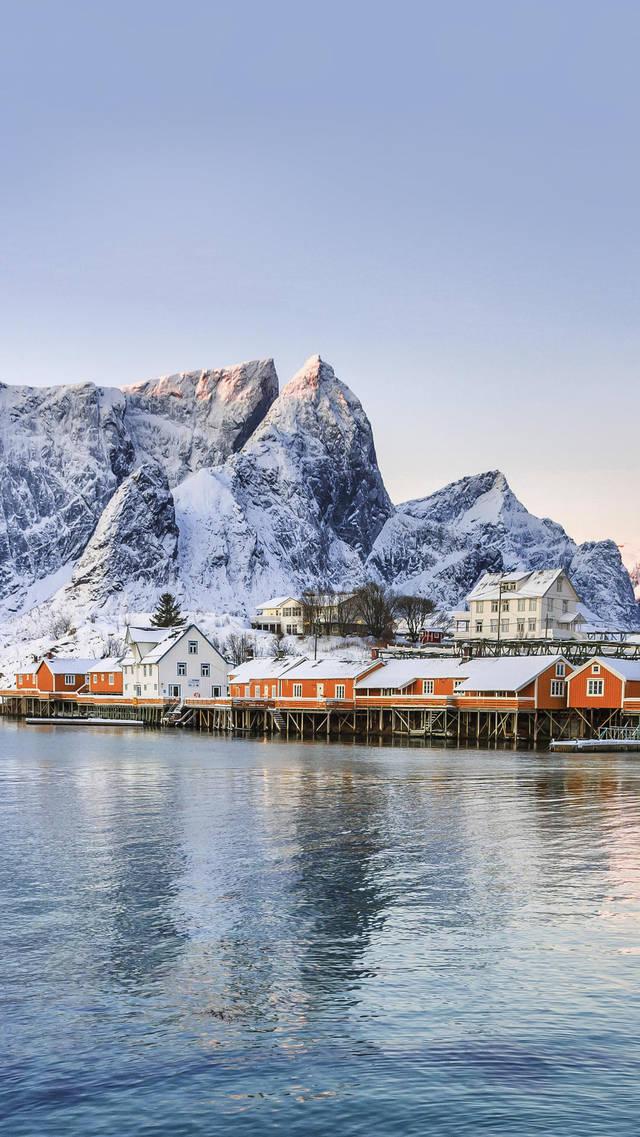 可爱小猫表情包搞笑图片,开心表情包可爱搞笑图片