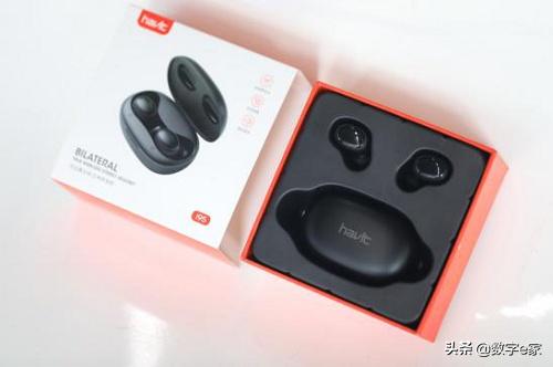 海威特蓝牙耳机i99和i97哪个好,海威特蓝牙耳机i95测评