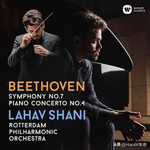 MSBReferenceTransport/DAC详细评测