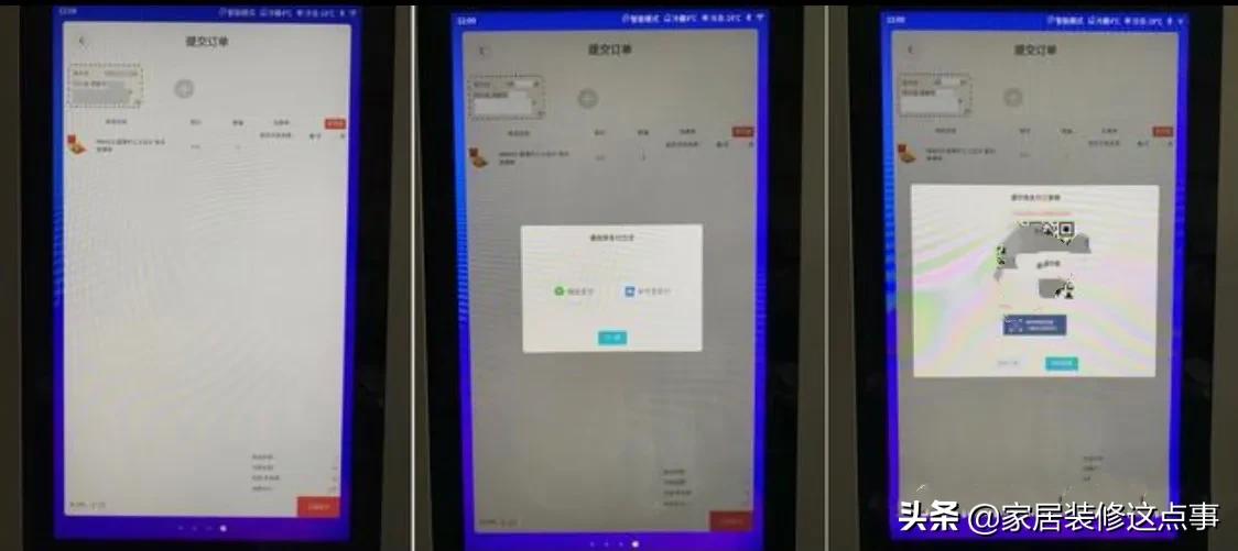 别被外表迷惑了,看上去很鸡肋却很好用的东西