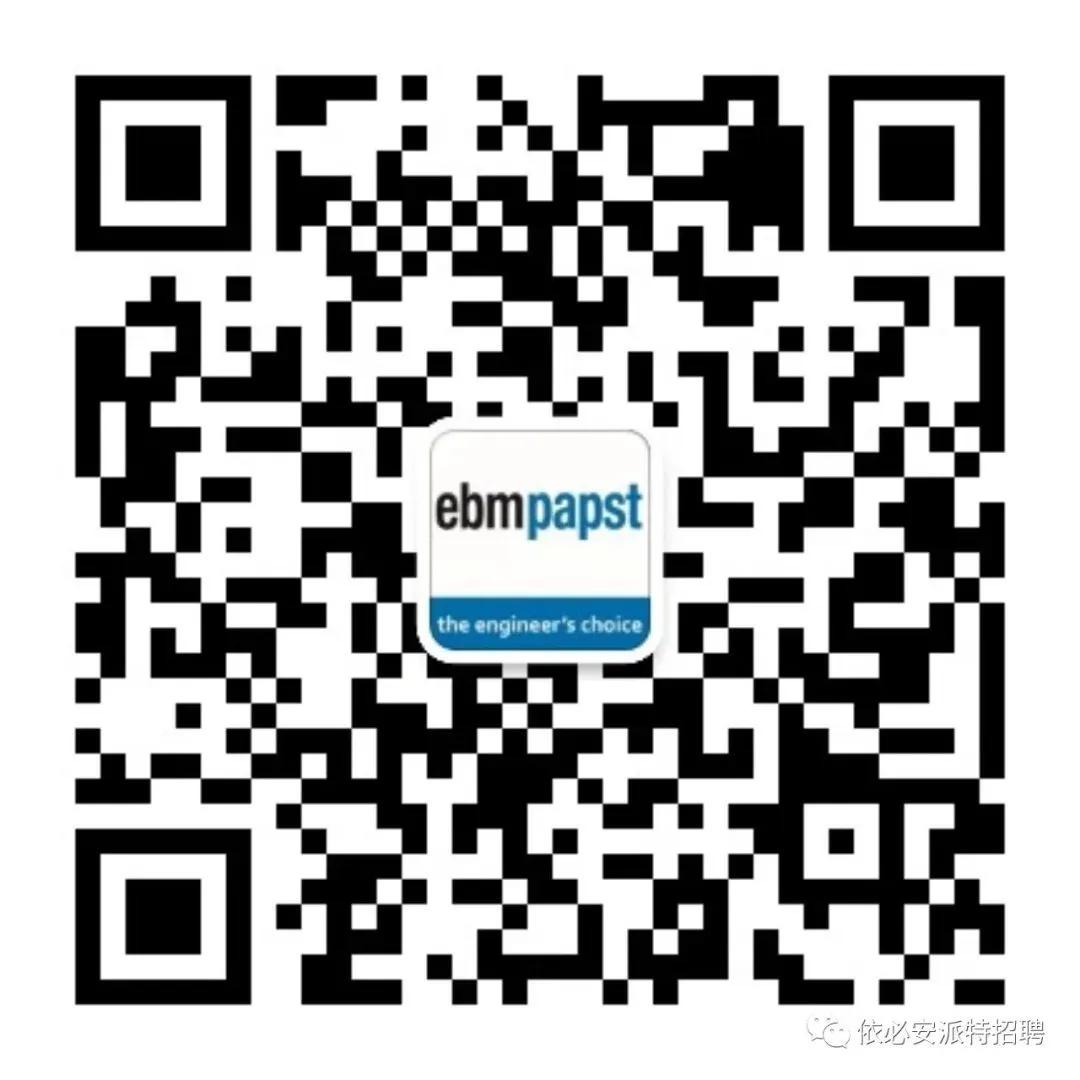 依必安派特,依必安派特厉害吗