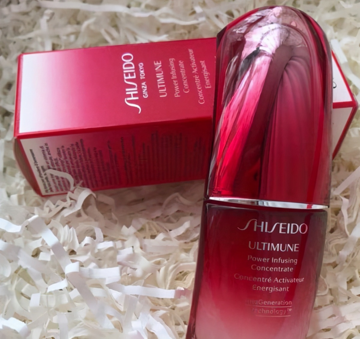 美白淡斑精华油皮,适合油皮用的精华水