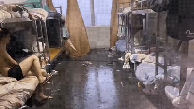 适合跨年夜发朋友圈的文案,皮友们的文案