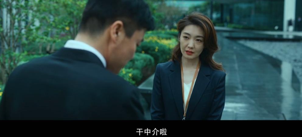 顶流天王刘德华,顶流刘德华周杰伦