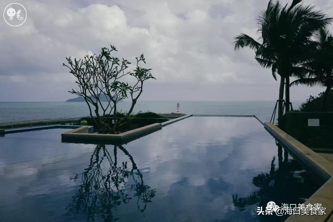 海南万宁兴隆美食攻略,海南万宁兴隆镇有什么特色小吃