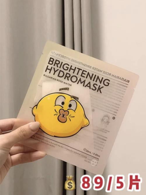 面膜推荐学生平价祛痘收缩毛孔,推荐大家囤货的几款平价面膜