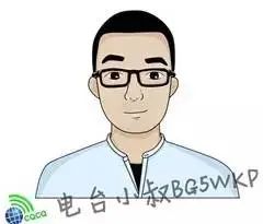 建伍停产了吗,建伍音响公司现状