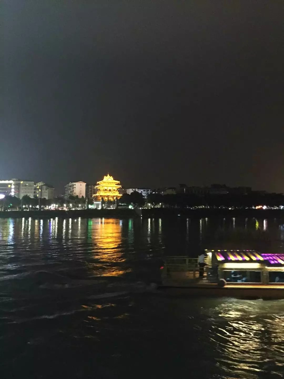 桂林旅游攻略一天游冬天,桂林旅游攻略自驾游路线