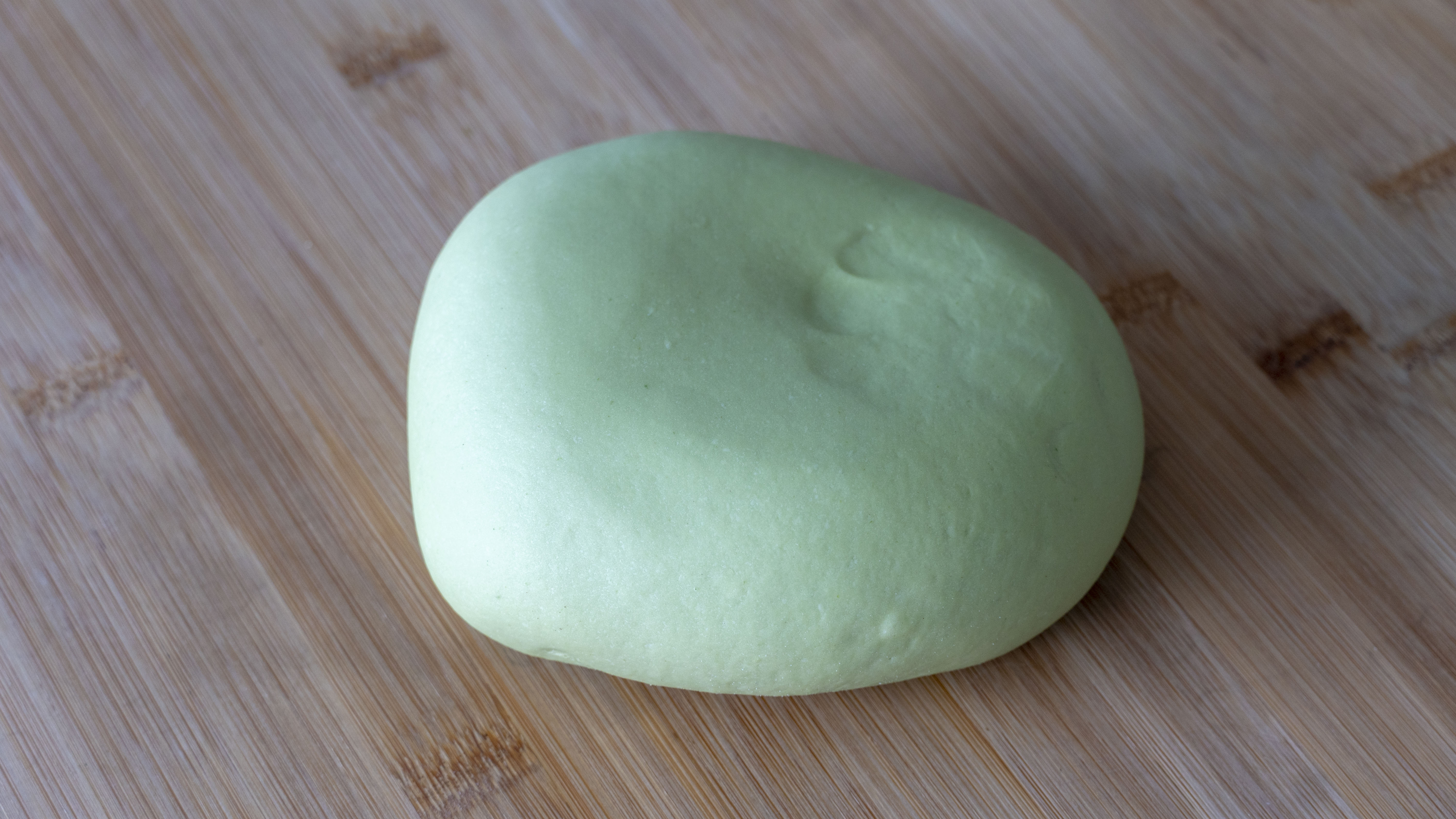 孩子挑食给他做蔬菜馒头,营养花样馒头挑食宝宝也无法抗拒