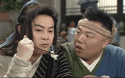 青团也有鄙视链?东北人太无奈,站在鄙视链顶端的居然是...