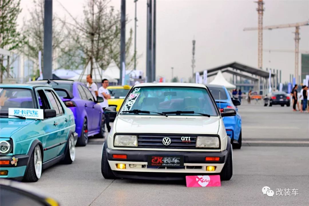 情怀无价永不过时,情怀无价二冲